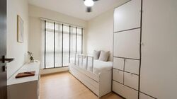 Blk 94 Skyparc @ Dawson (Queenstown), HDB 4 Rooms #573988661